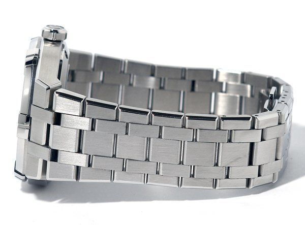 自動巻き メンズ