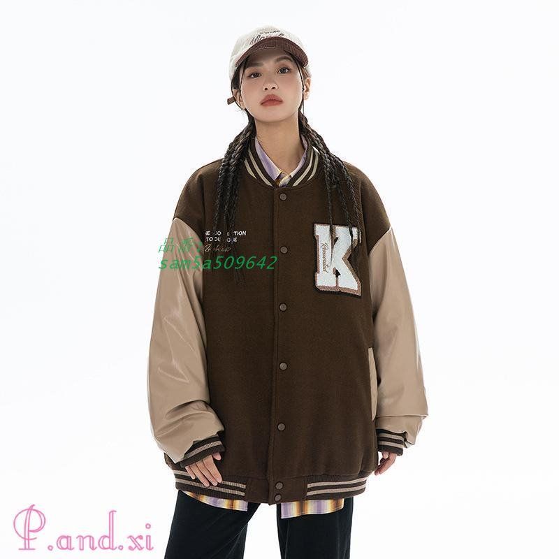 スポーツ風 カジュアル