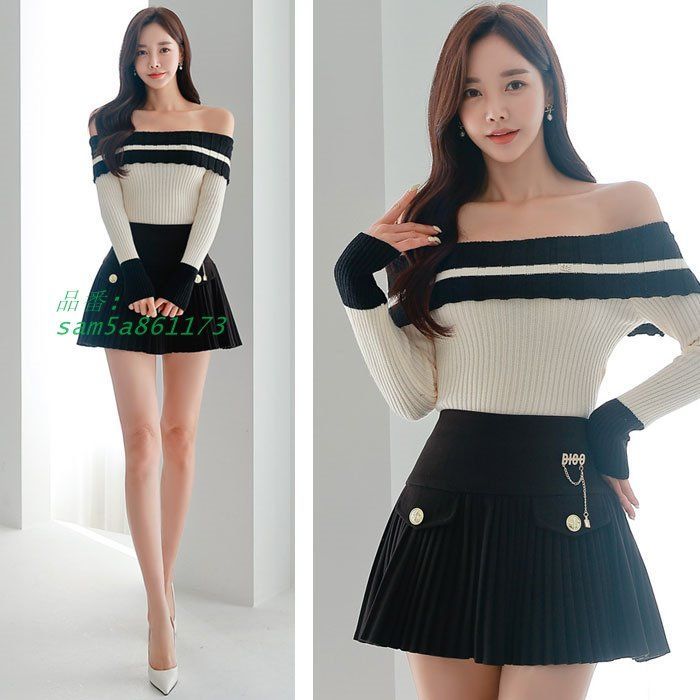 韓国 レディース