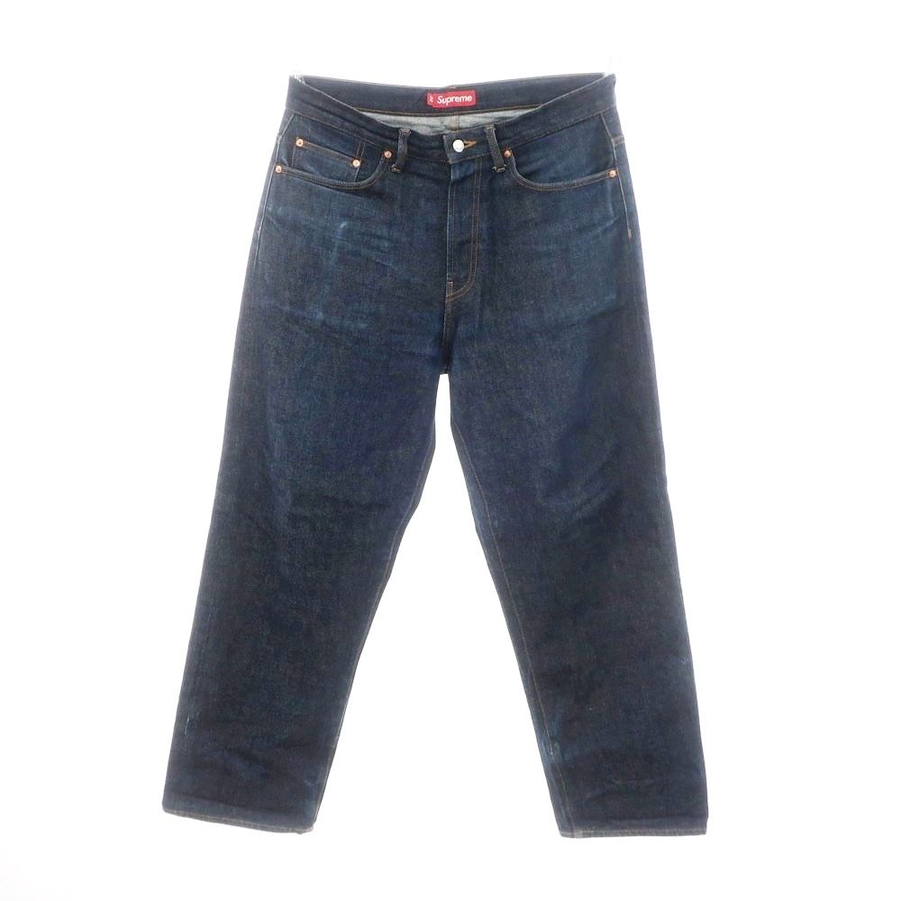 中古美品　ダンディ・ナスオ　プロモ 2JGBeMw4HfHEmJHD29F4dG.jpg@jpg