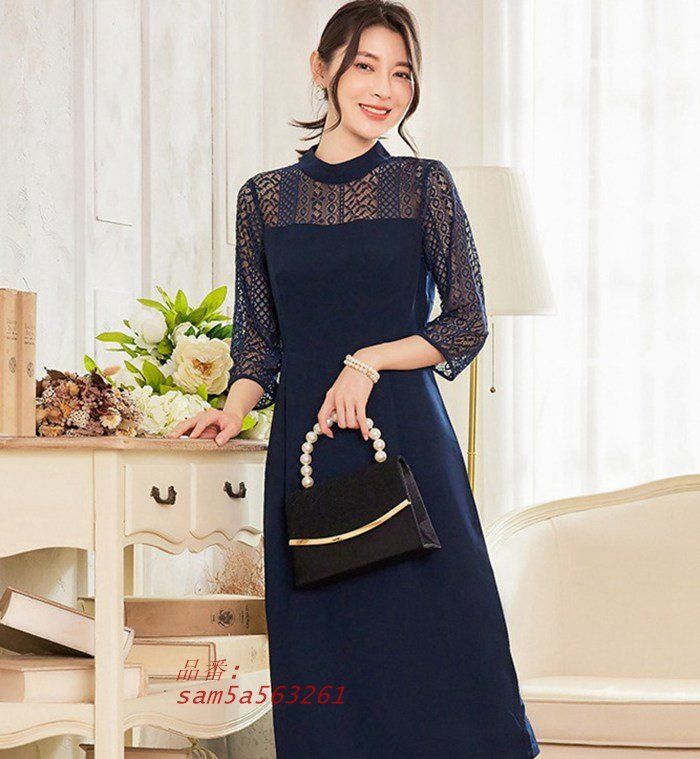 大きいサイズ 体型カバー