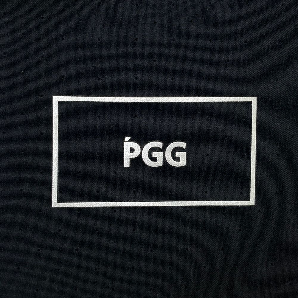 240101541240 ゴルフウェア