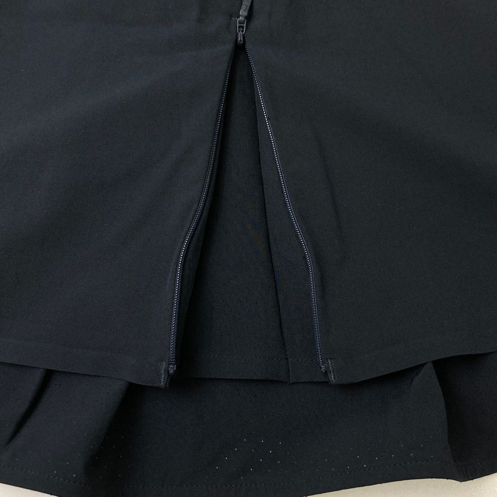 パーリーゲイツ