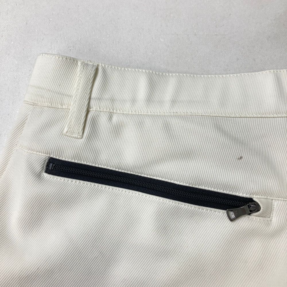 サイズ：48 MARK&LONA マークアンドロナ 2023年モデル ロングパンツ