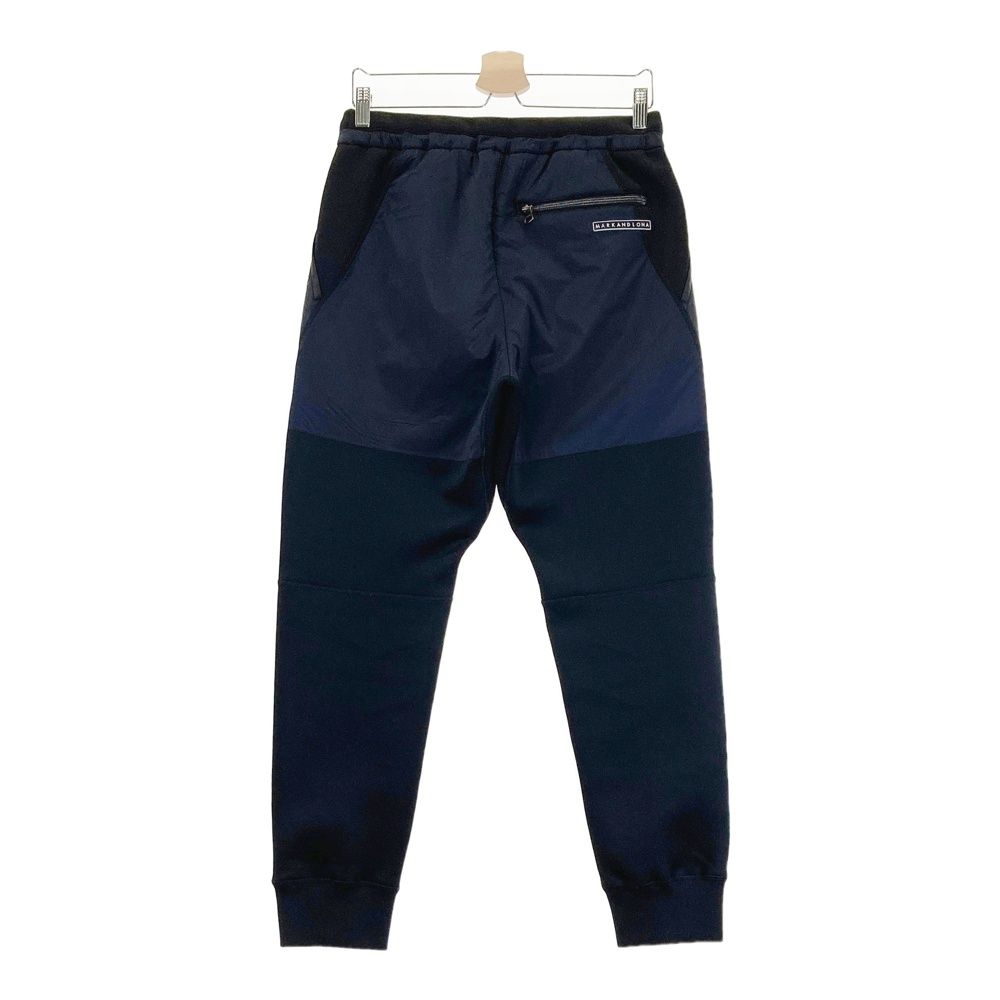 サイズ：46 MARK&LONA マークアンドロナ 2023年モデル ダンボール