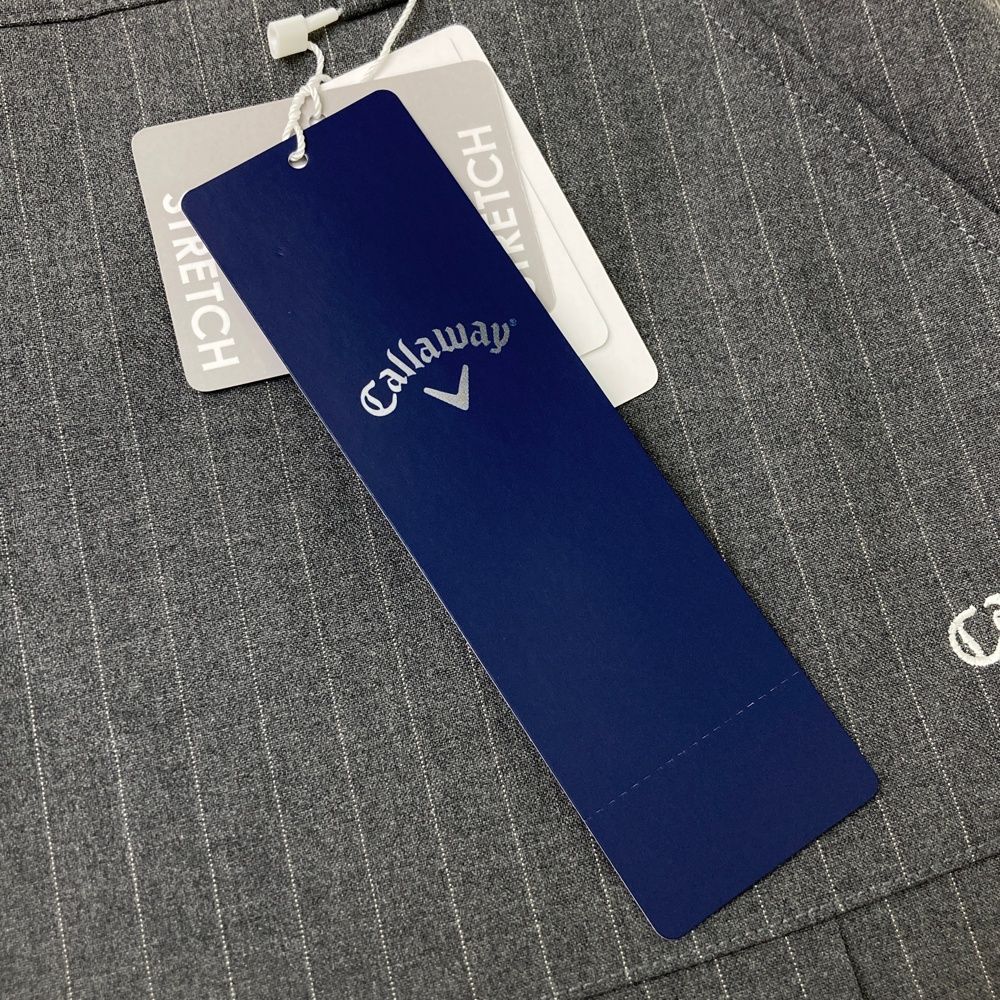 プリーツスカート