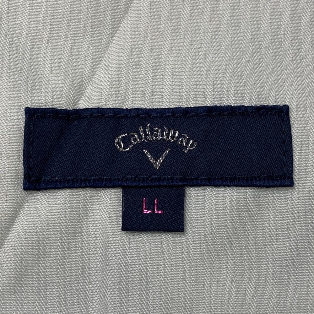 モデル プリーツスカート