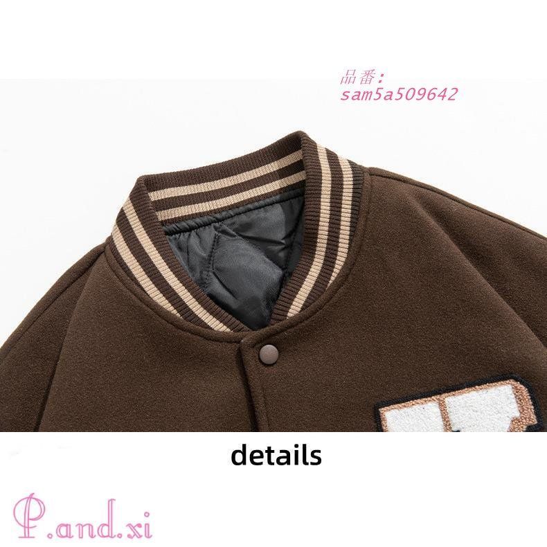 中綿ジャケット ジャンパー