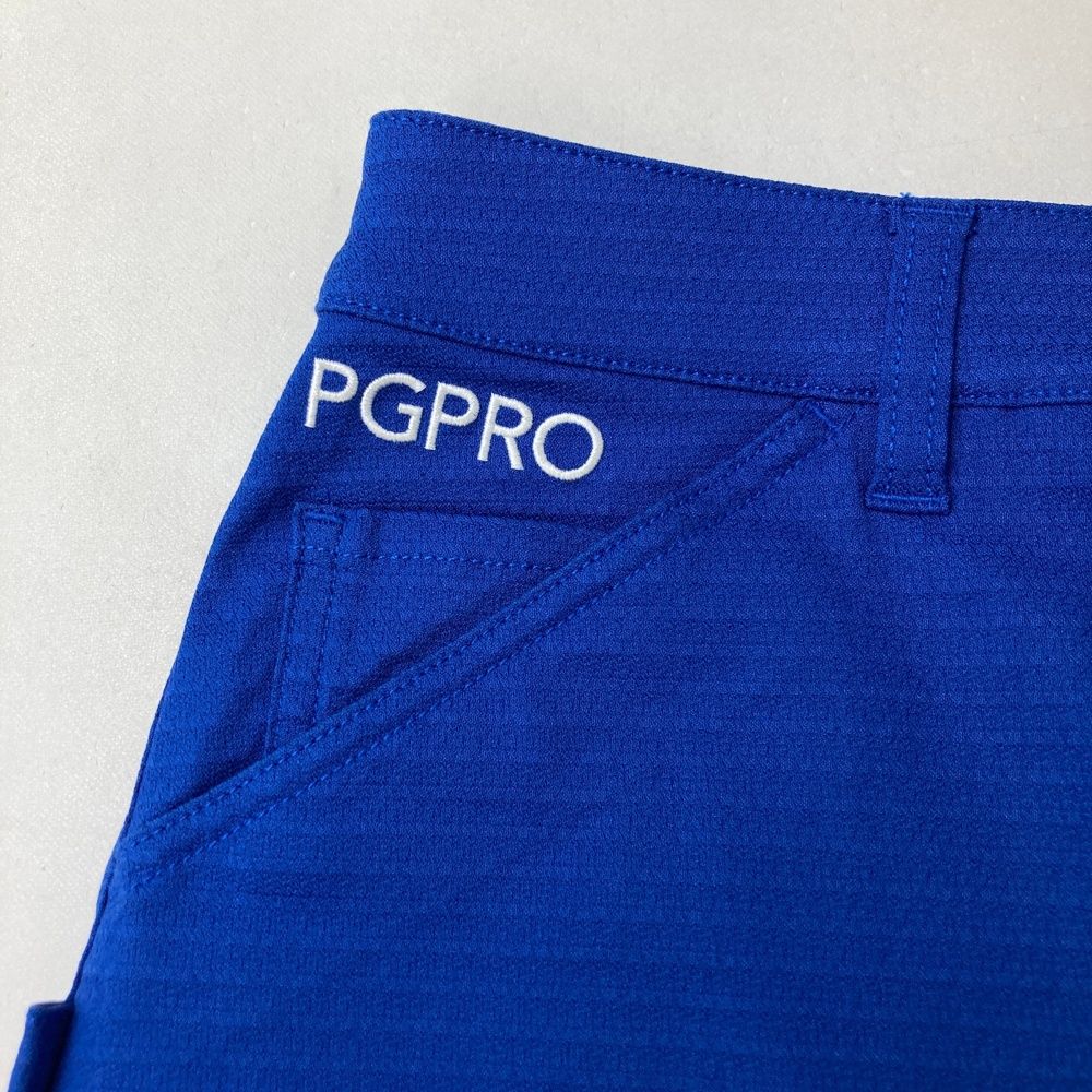 ブルー系 240101542402