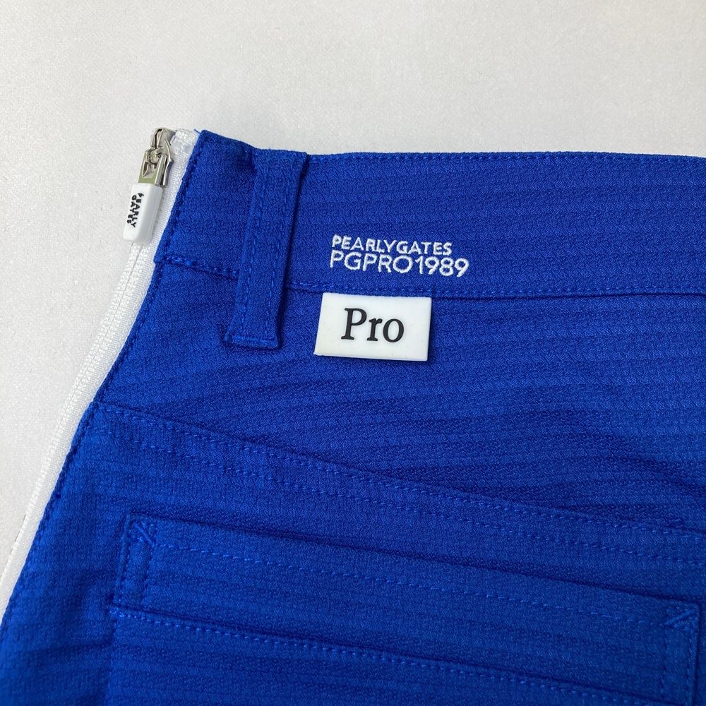 240101542402 ゴルフウェア