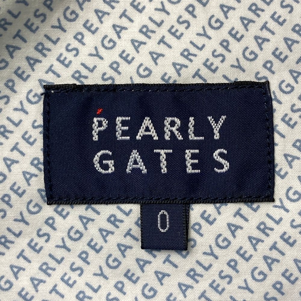 レディース ストスト