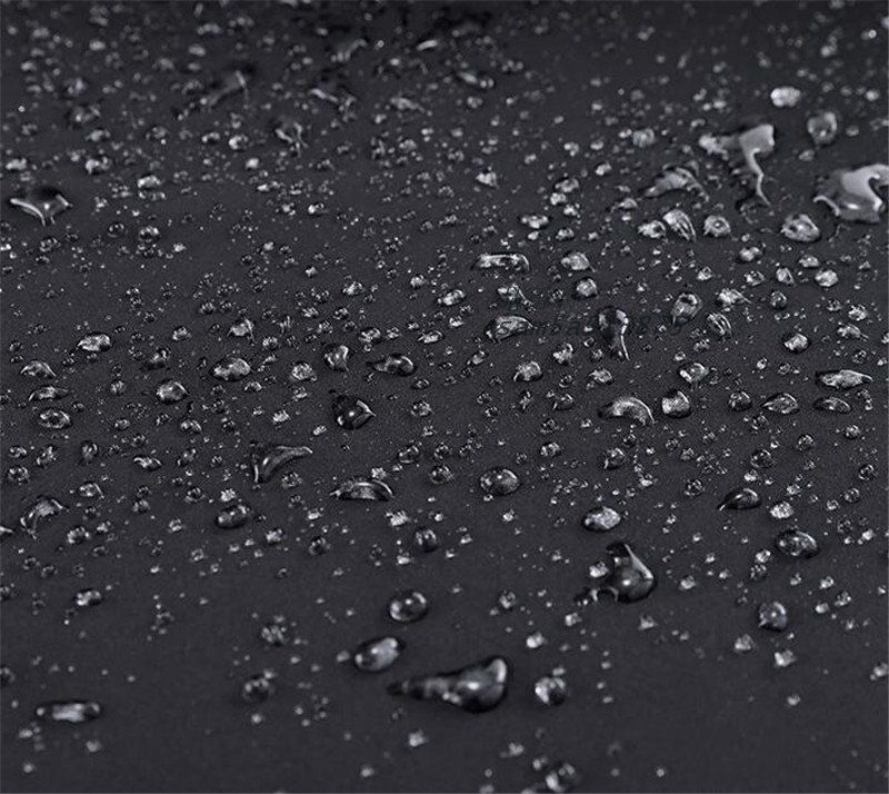 ボードウェア スノーボード