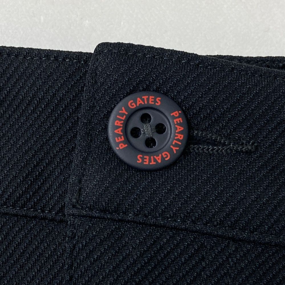 240101542404 ゴルフウェア