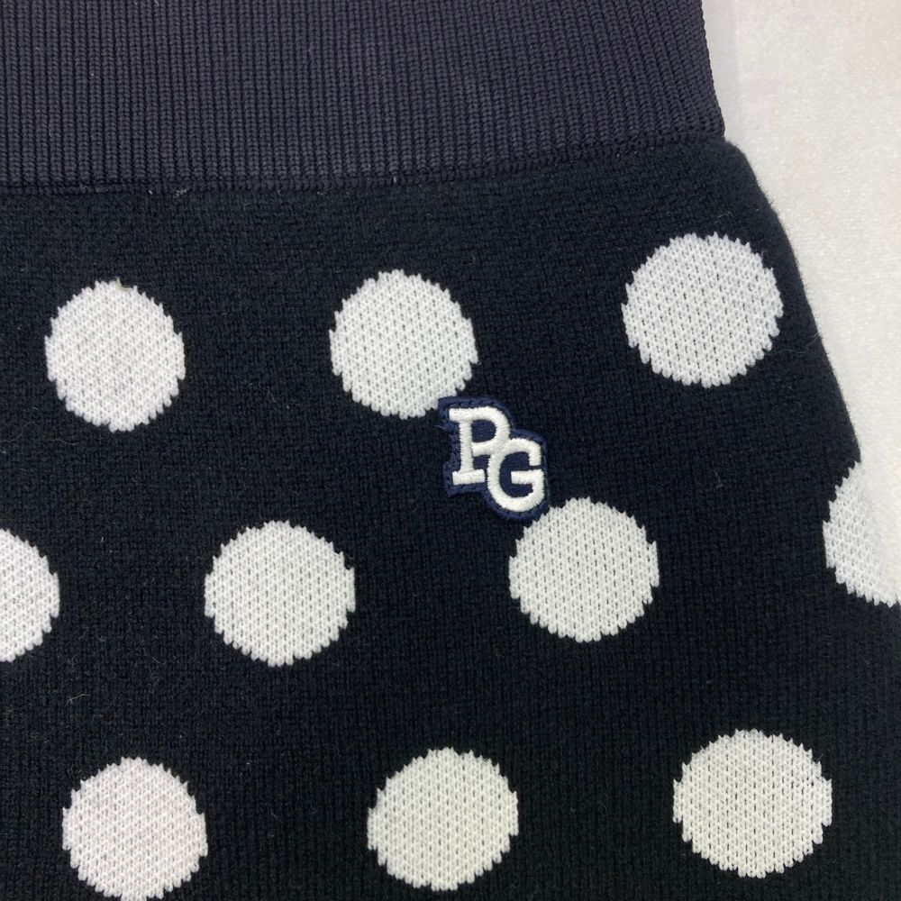 ネイビー系 240101543765