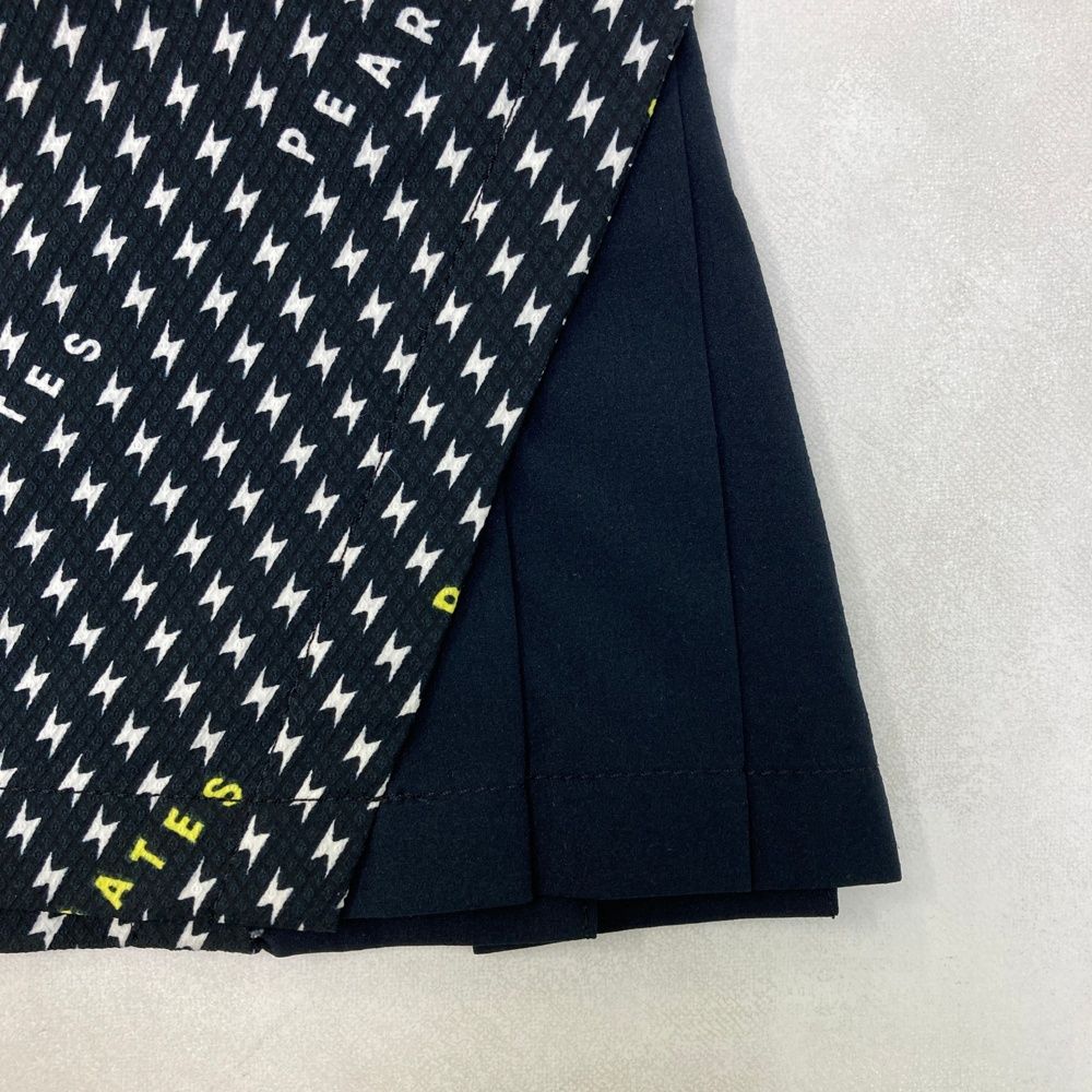 レディース ストスト