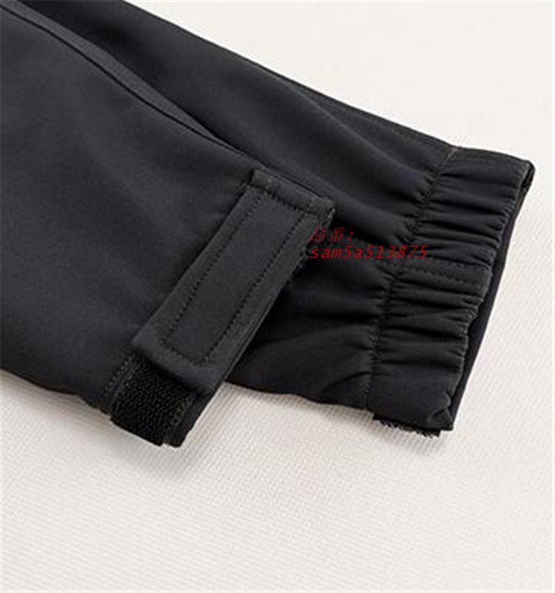 スノーボード ジャケット