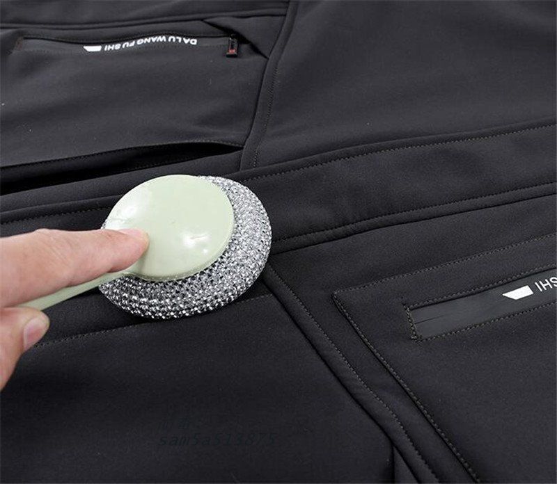 ボードウェア スノーボード