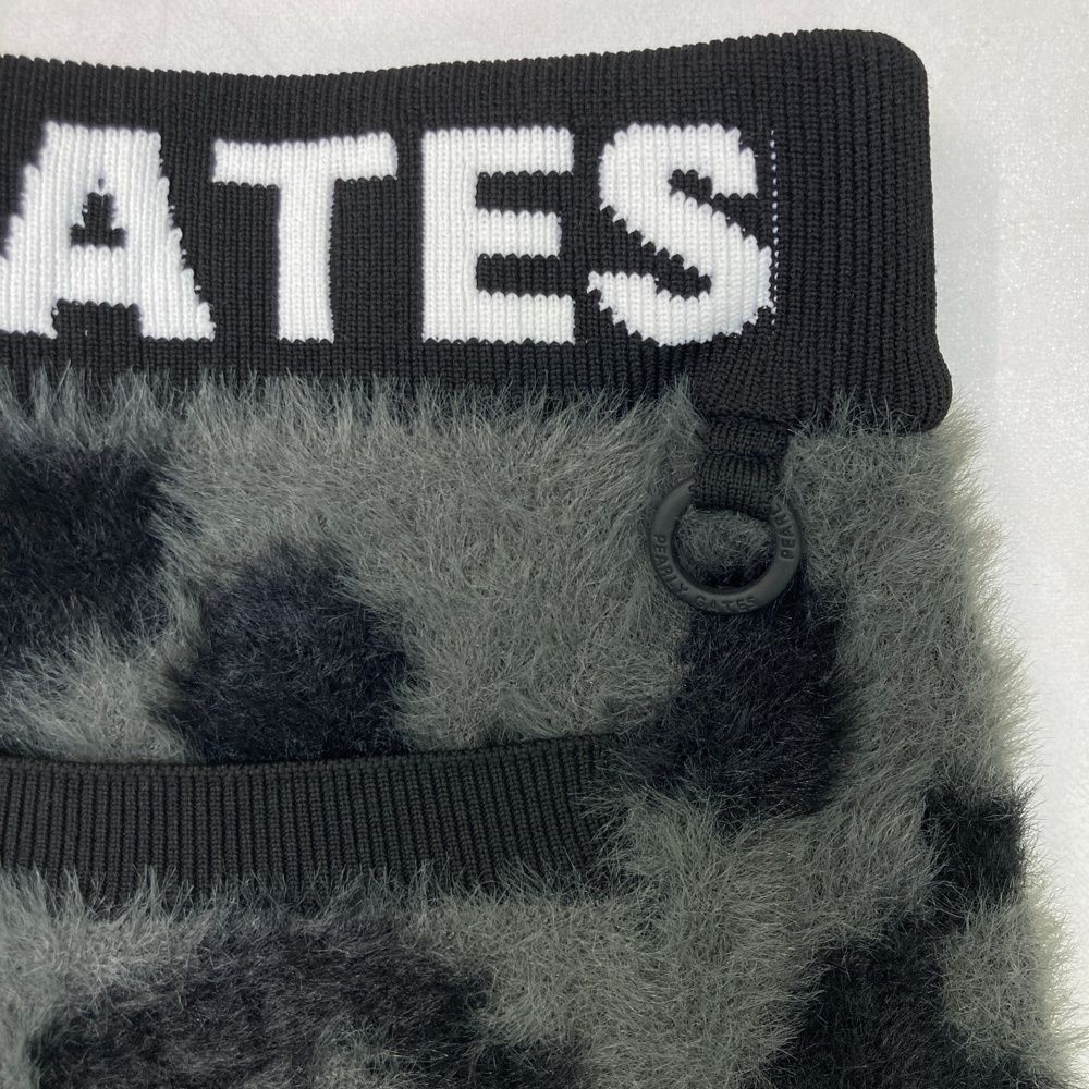 グレー系 240101543771