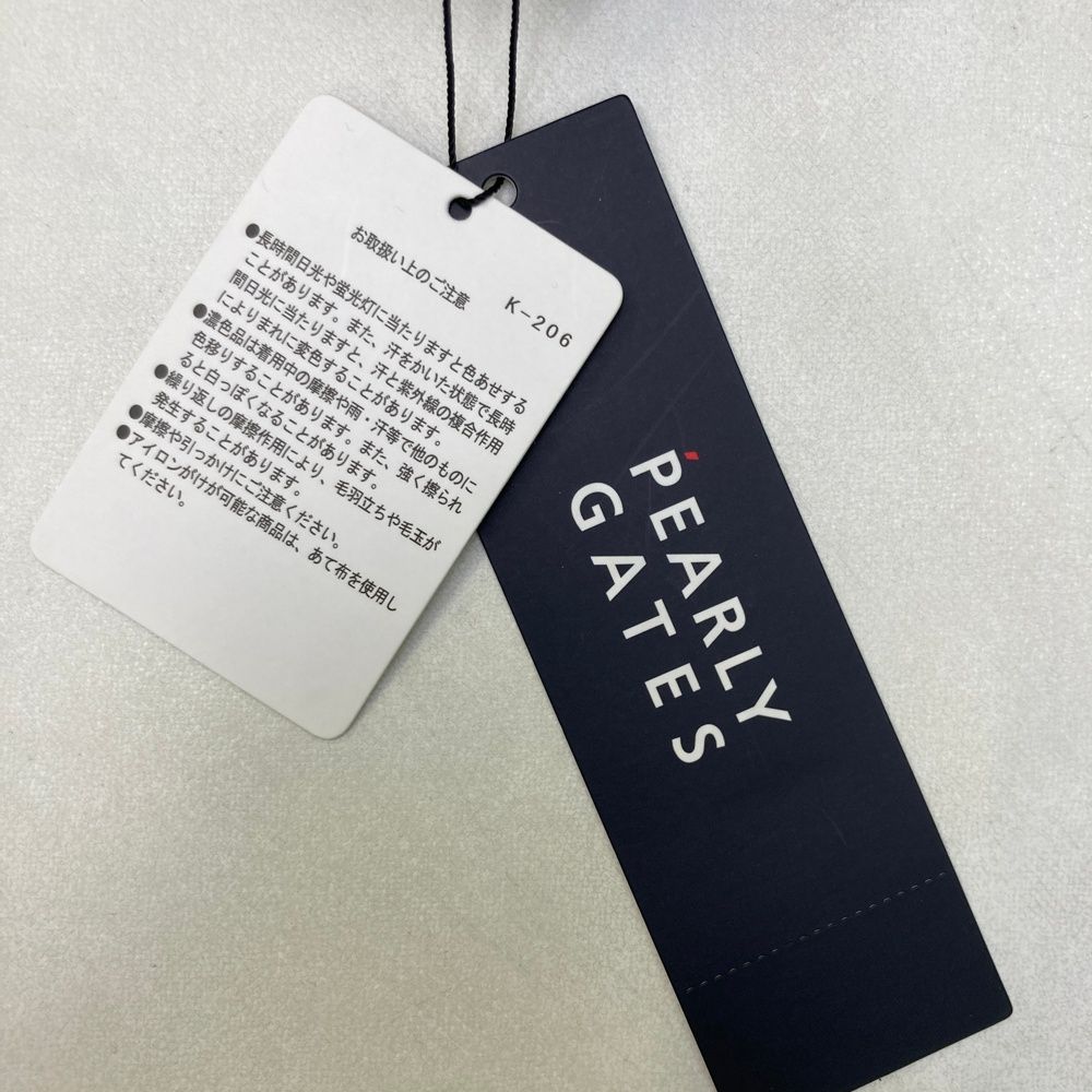 ブラウン系 240101543772