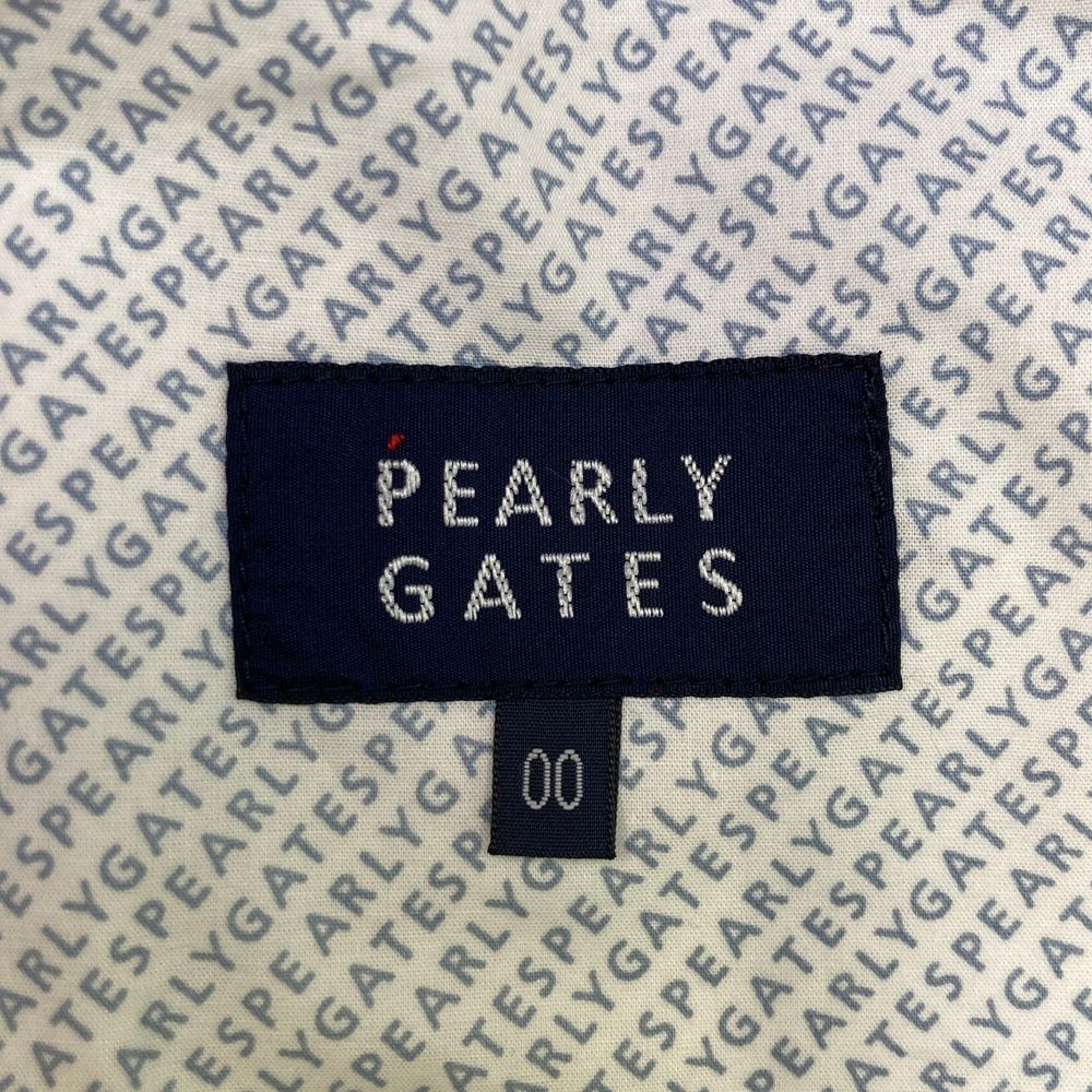 レディース ストスト