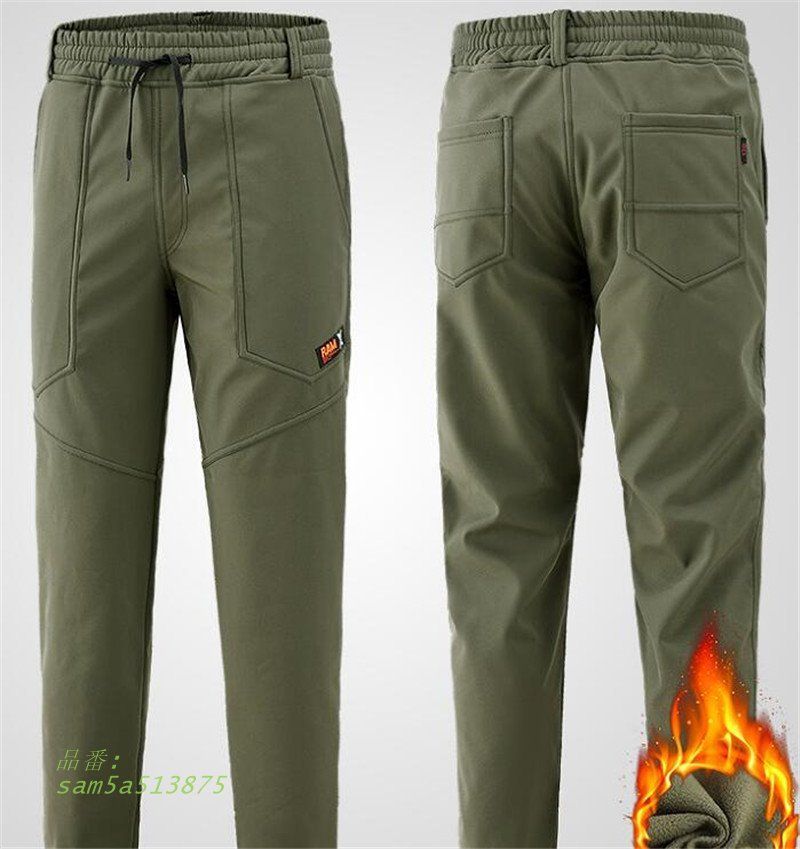 ボードウェア スノーボード