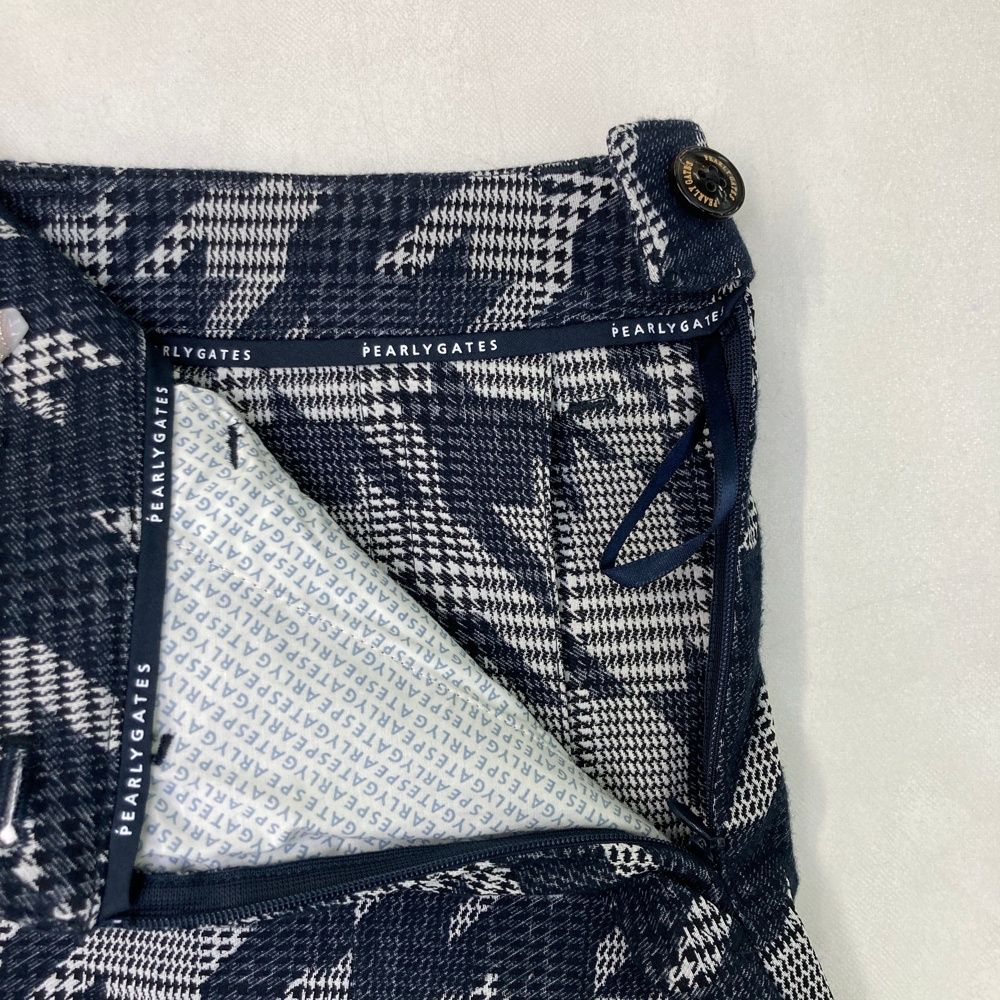 パーリーゲイツ 055-2234912