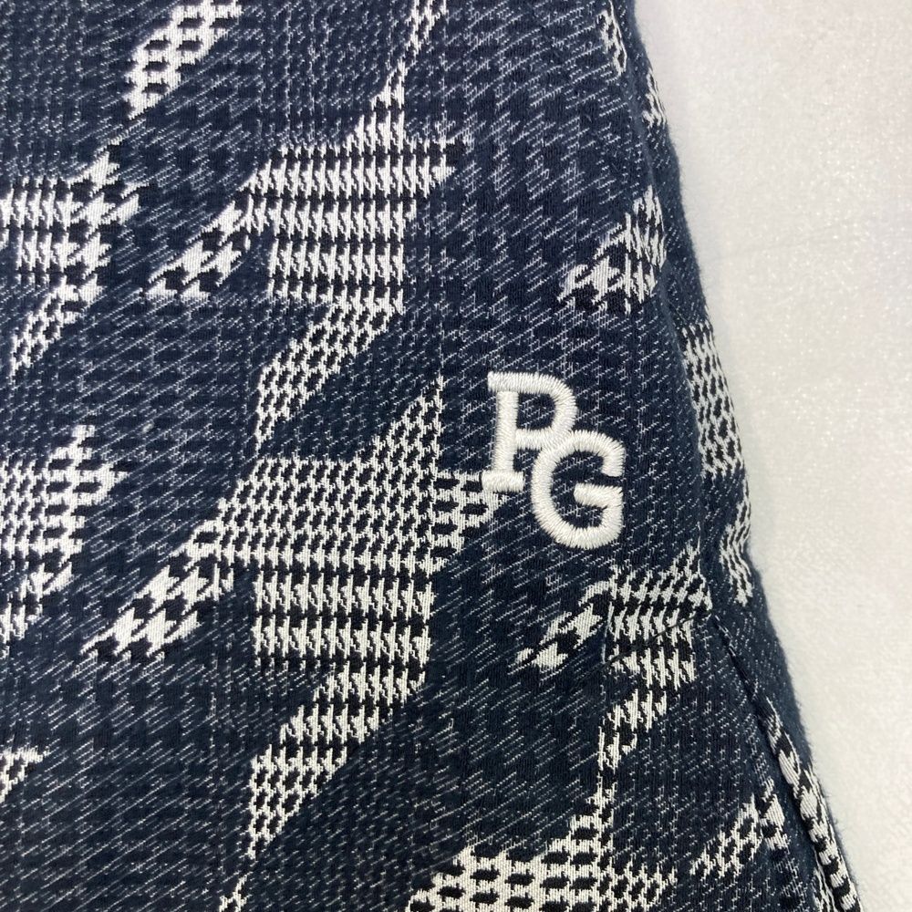 パーリーゲイツ 055-2234912