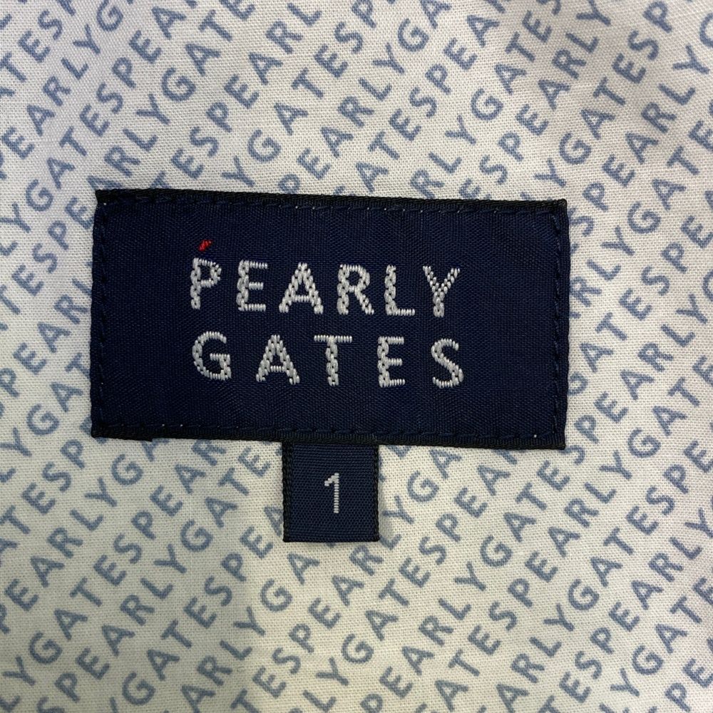 ゴルフウェア レディース