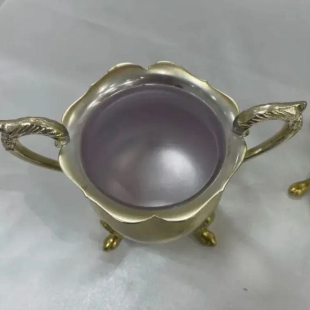 まとめて ティーアイテム