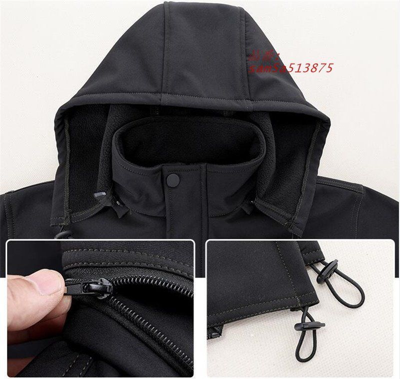 暖かい am5a513875