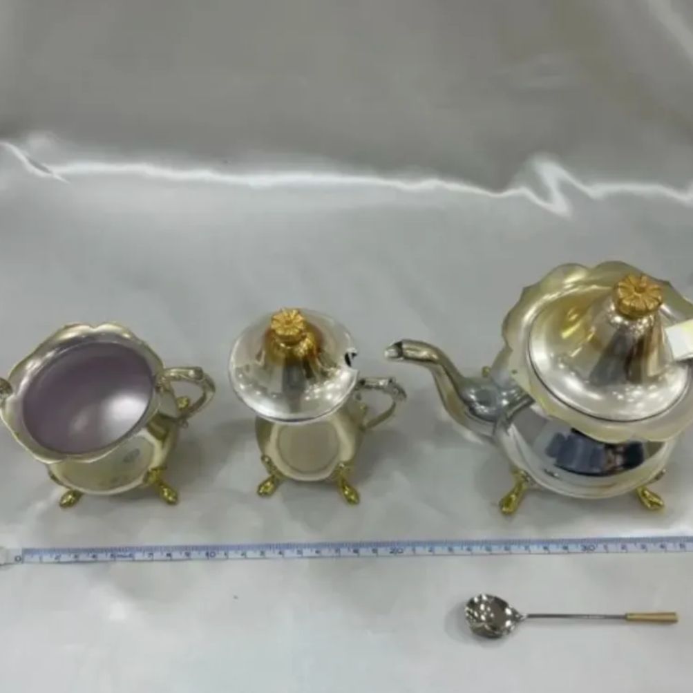 クリアライト 加工