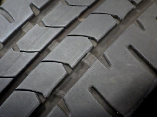 製造 約8部山◆BS