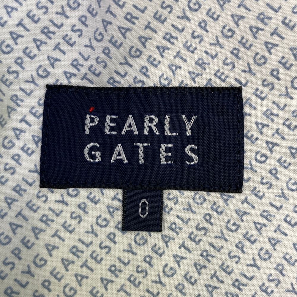 240101543795 ゴルフウェア