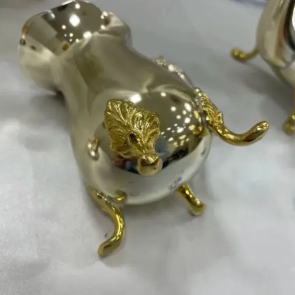 限定SALE開催中！ A ノリタケ 食器 クリアライト 加工 ポット 3点セット まとめて ティーアイテム シュガーポット ミルクポット シルバー柄 銀色 情報が満載。