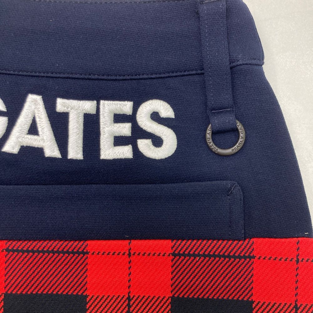 055-1234038 スカート