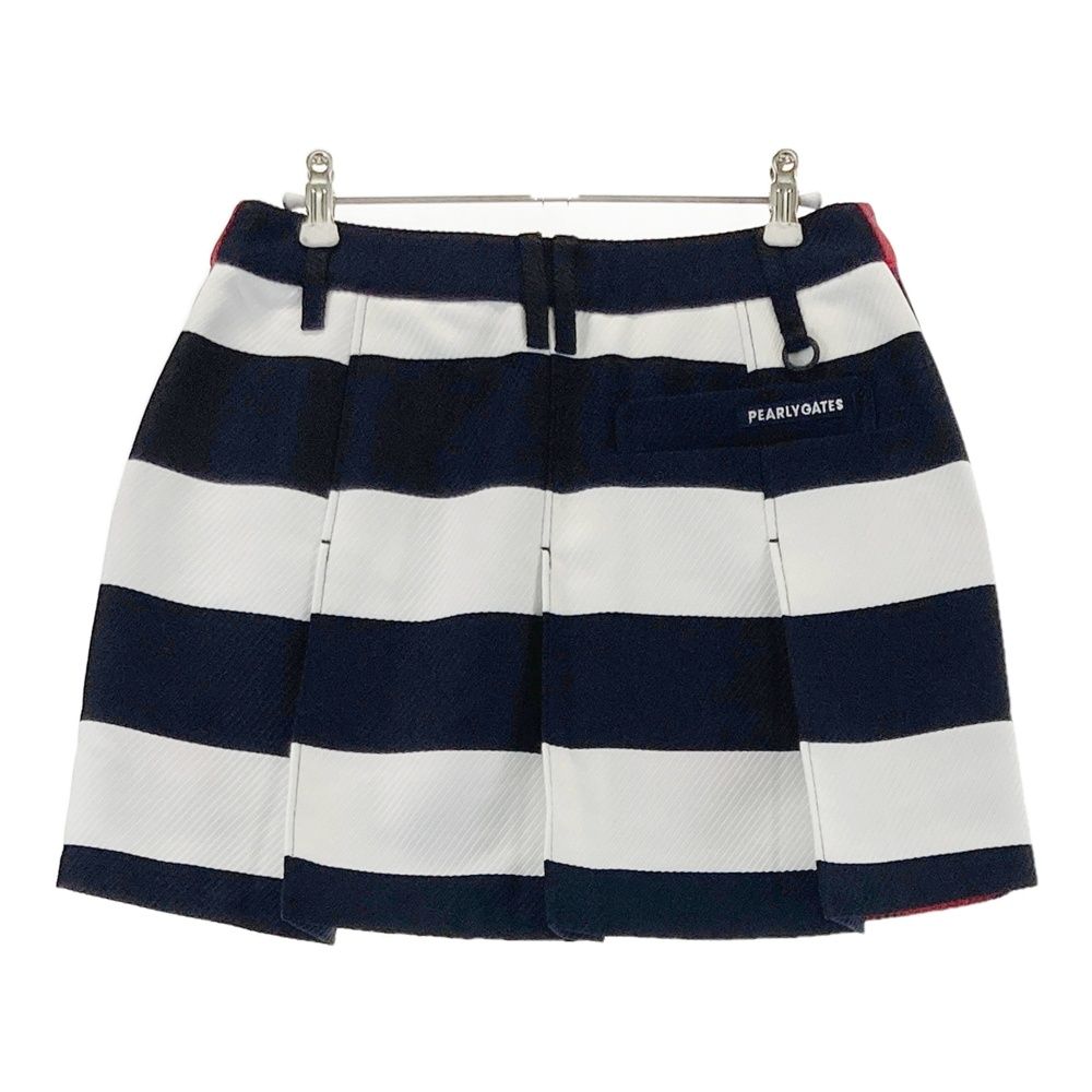 GATES パーリーゲイツ