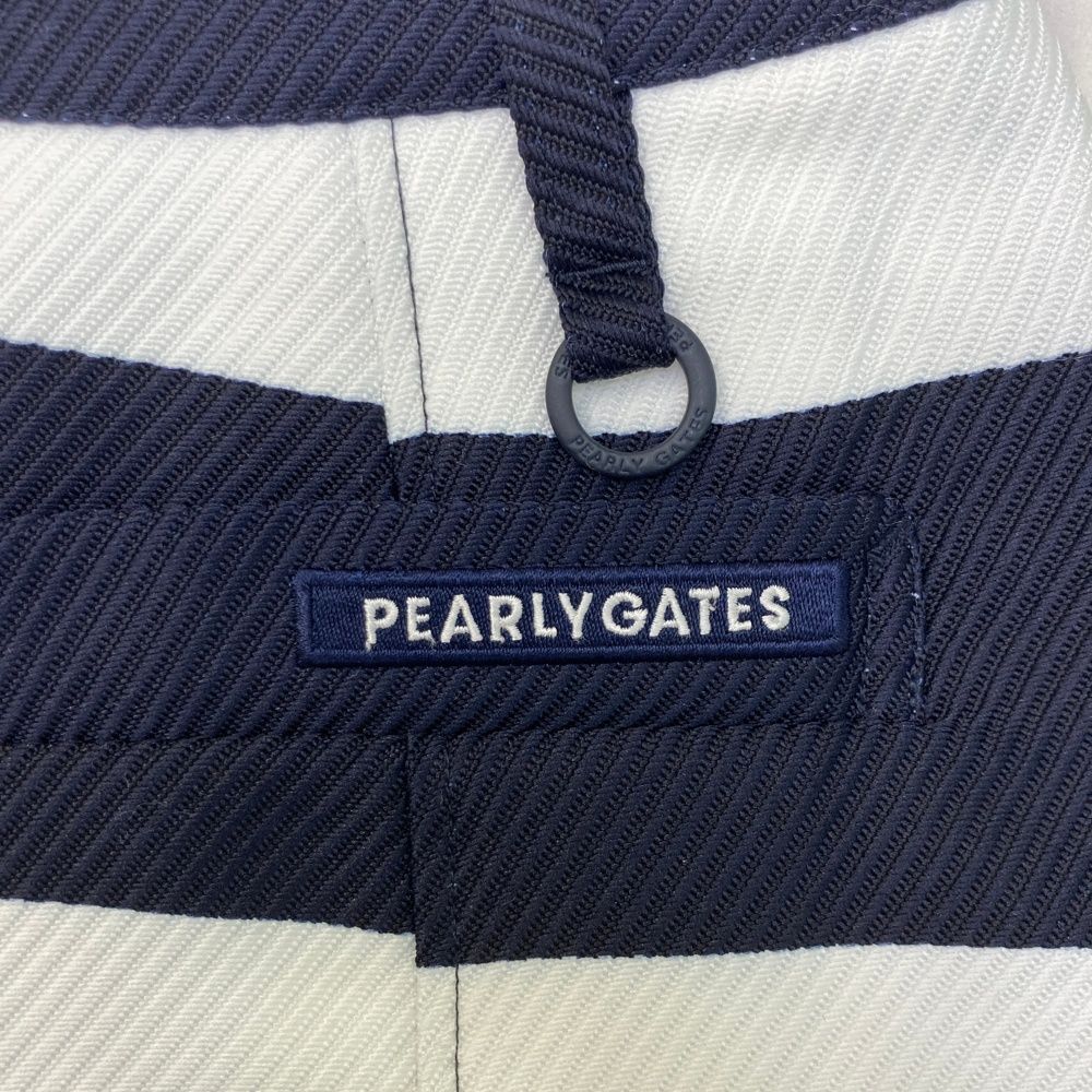 レッド系 240101543816