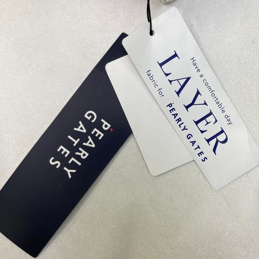 ホワイト系 240101543818