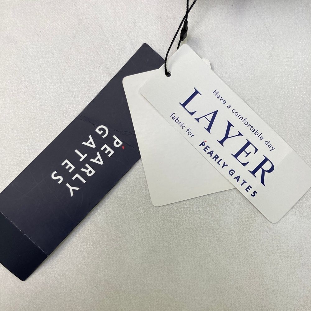 055-1134314 ニットスカート