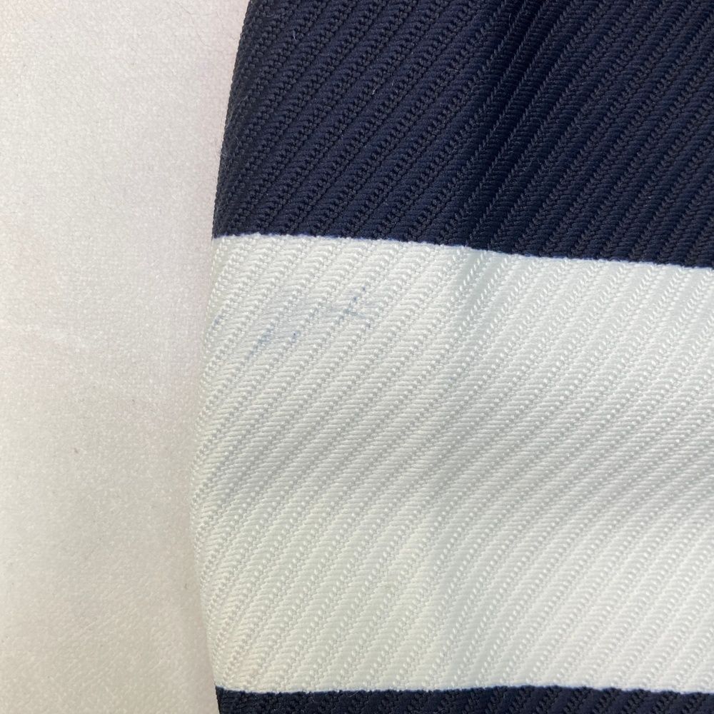 サイズ 1 PEARLY GATES パーリーゲイツ 055-1234020 スカート チェック ボーダー柄 レッド系 240101543829 ゴルフウェア レディース ストスト LLC-HASEGAWATOSO_COM