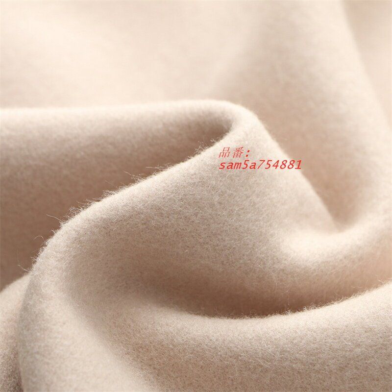 ダッフルコート