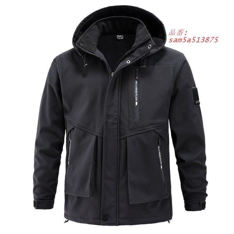 上下セット ボードウェア