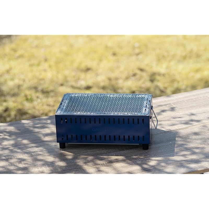 コンパクト卓上シチリン