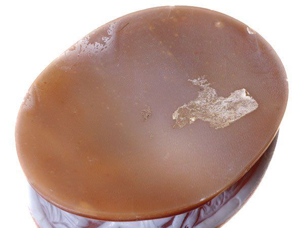 KS-670 【パスクァーレ・オッタビアーノ作】天然シェルカメオルース KS-670 【パスクァーレ・オッタビアーノ作】天然シェルカメオルース