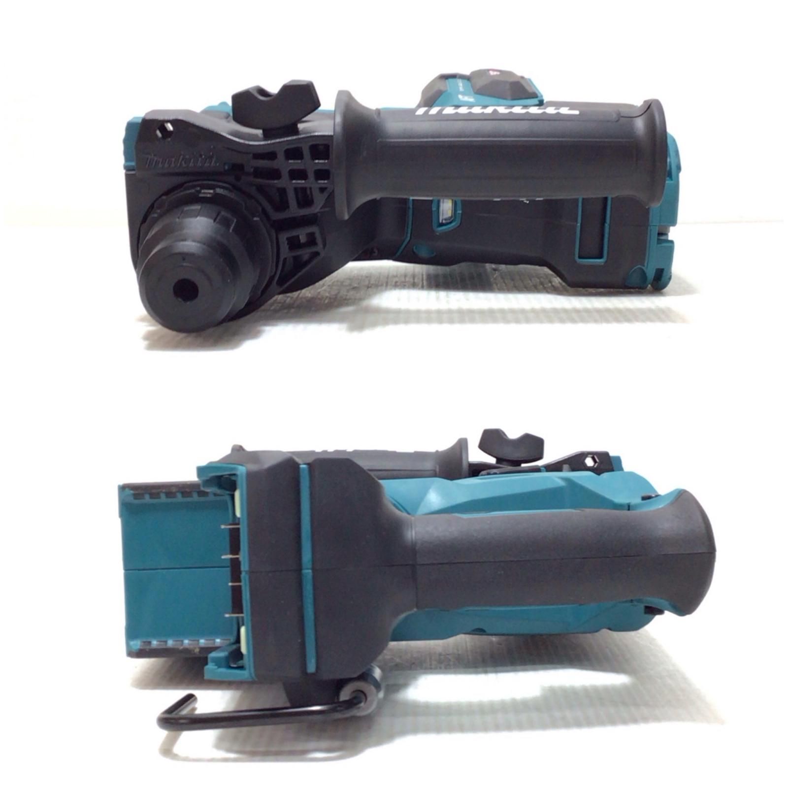 充電器 充電池2個