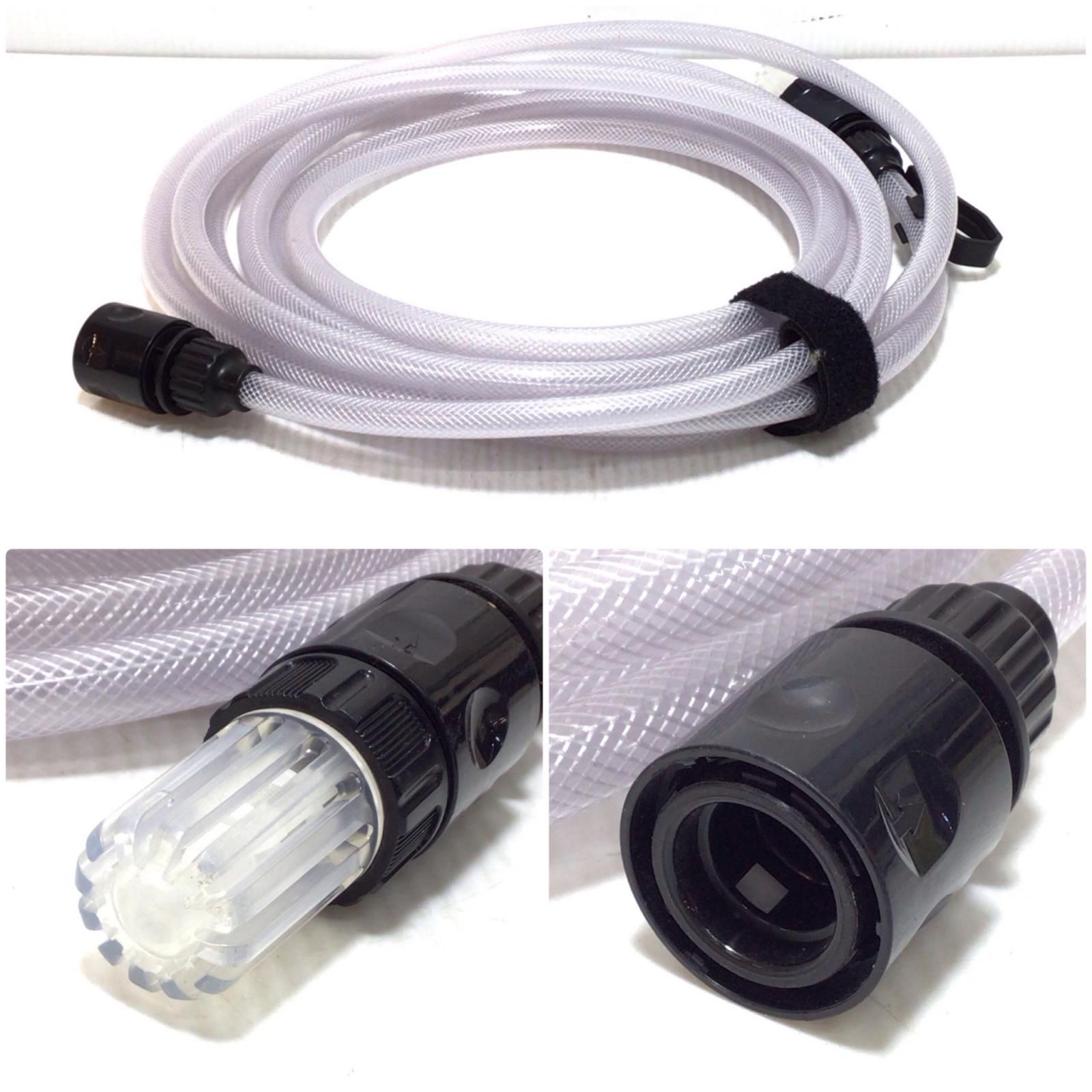 シュアラスター