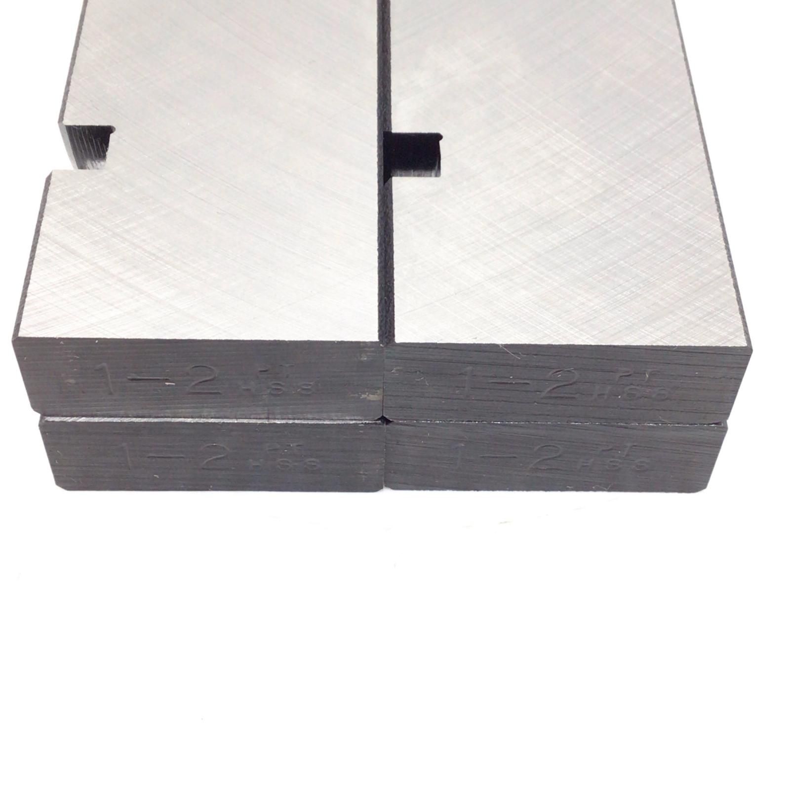 ΘΘREX レッキス 自動切上チェーザ S 16E030 HRDEVELOPMENT_JP