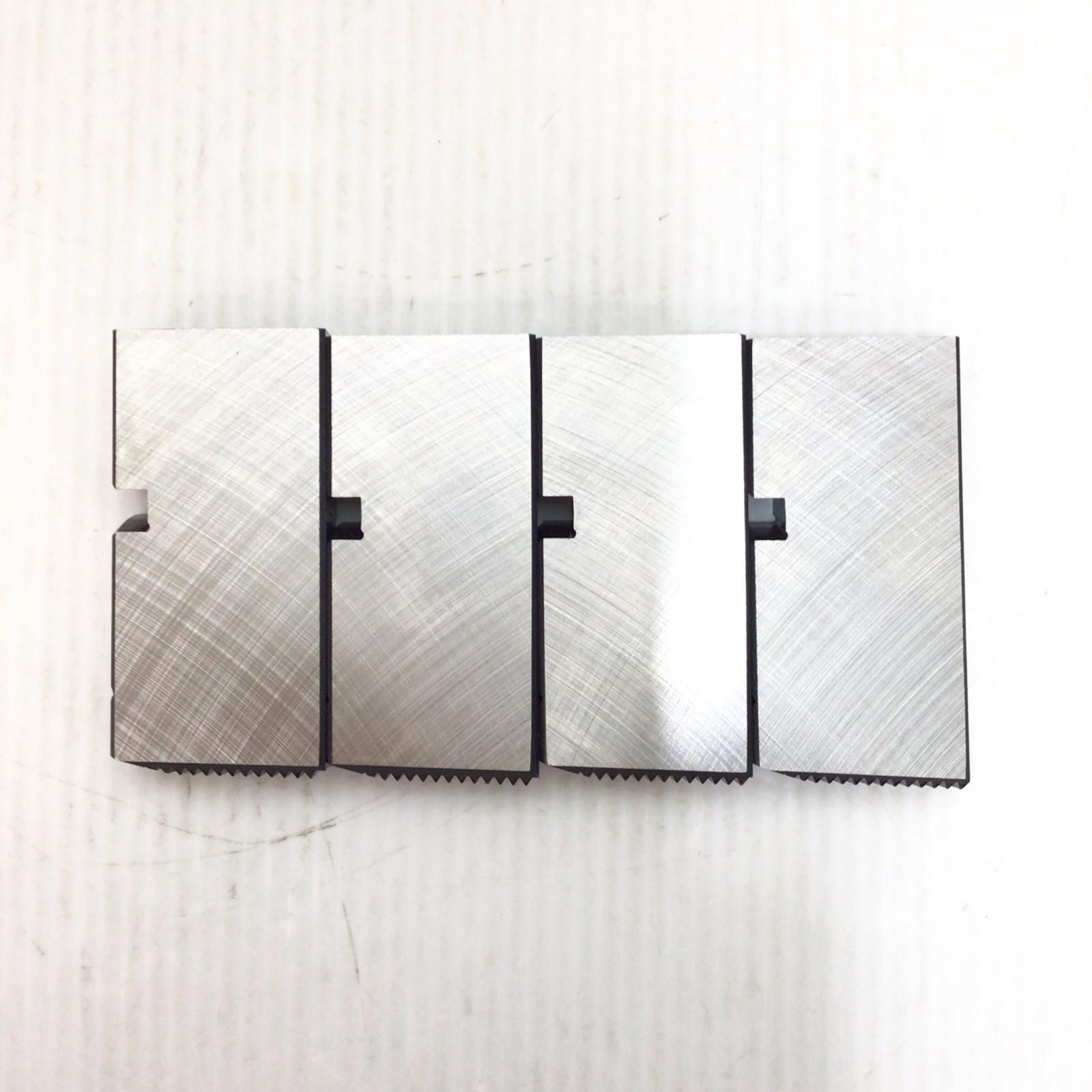 ΘΘREX レッキス 自動切上チェーザ S 16E030