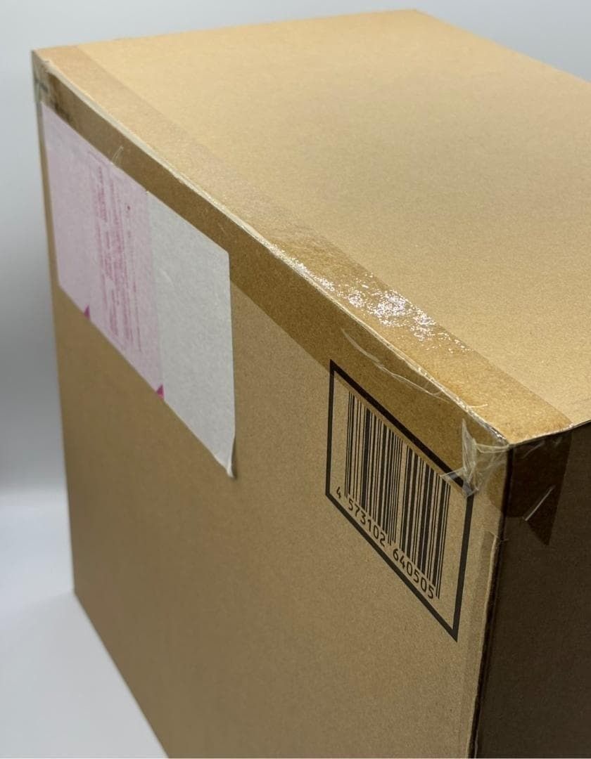 Set ゴジラVSキングギドラ