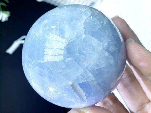 特製本・限定本・サイン入り】安部栄四郎著 「和紙三昧」 木耳社
